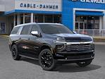 New 2026 Chevrolet Suburban Premier for sale #105348 - photo 31