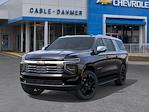 2026 Chevrolet Suburban 4WD SUV for sale #105348 - photo 6