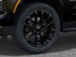 2026 Chevrolet Suburban 4WD SUV for sale #105348 - photo 9