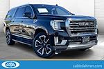 2022 GMC Yukon XL 4WD SUV for sale #105354B - photo 1