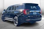 2022 GMC Yukon XL 4WD SUV for sale #105354B - photo 12
