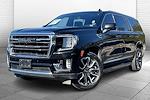 2022 GMC Yukon XL 4WD SUV for sale #105354B - photo 14