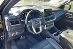 2022 GMC Yukon XL 4WD SUV for sale #105354B - photo 15