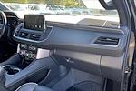 2022 GMC Yukon XL 4WD SUV for sale #105354B - photo 17