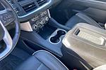 2022 GMC Yukon XL 4WD SUV for sale #105354B - photo 18
