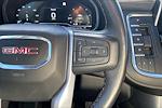 2022 GMC Yukon XL 4WD SUV for sale #105354B - photo 20