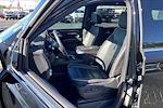 2022 GMC Yukon XL 4WD SUV for sale #105354B - photo 23
