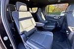 2022 GMC Yukon XL 4WD SUV for sale #105354B - photo 24