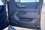 2022 GMC Yukon XL 4WD SUV for sale #105354B - photo 27