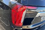 2022 GMC Yukon XL 4WD SUV for sale #105354B - photo 29