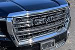 2022 GMC Yukon XL 4WD SUV for sale #105354B - photo 31
