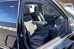 2022 GMC Yukon XL 4WD SUV for sale #105354B - photo 8