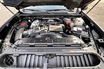 Used 2025 Chevrolet Silverado 2500 LTZ Crew Cab for sale #105359A - photo 10