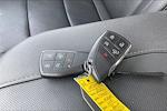Used 2025 Chevrolet Silverado 2500 LTZ Crew Cab for sale #105359A - photo 12