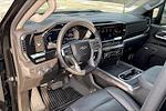 Used 2025 Chevrolet Silverado 2500 LTZ Crew Cab for sale #105359A - photo 15