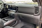 Used 2025 Chevrolet Silverado 2500 LTZ Crew Cab for sale #105359A - photo 17