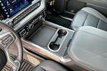 Used 2025 Chevrolet Silverado 2500 LTZ Crew Cab for sale #105359A - photo 18