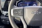 Used 2025 Chevrolet Silverado 2500 LTZ Crew Cab for sale #105359A - photo 19