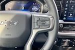 Used 2025 Chevrolet Silverado 2500 LTZ Crew Cab for sale #105359A - photo 20