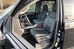 Used 2025 Chevrolet Silverado 2500 LTZ Crew Cab for sale #105359A - photo 23