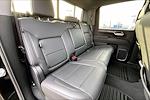 Used 2025 Chevrolet Silverado 2500 LTZ Crew Cab for sale #105359A - photo 24