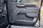 Used 2025 Chevrolet Silverado 2500 LTZ Crew Cab for sale #105359A - photo 26