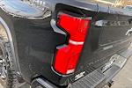 Used 2025 Chevrolet Silverado 2500 LTZ Crew Cab for sale #105359A - photo 28