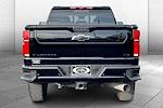 Used 2025 Chevrolet Silverado 2500 LTZ Crew Cab for sale #105359A - photo 3