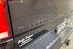 Used 2025 Chevrolet Silverado 2500 LTZ Crew Cab for sale #105359A - photo 31