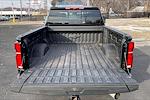 Used 2025 Chevrolet Silverado 2500 LTZ Crew Cab for sale #105359A - photo 4