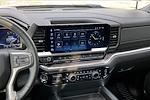 Used 2025 Chevrolet Silverado 2500 LTZ Crew Cab for sale #105359A - photo 6