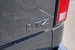 Used 2025 Chevrolet Silverado 2500 LTZ Crew Cab for sale #105359A - photo 8
