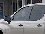 2026 Chevrolet Silverado 1500 Crew Cab 4WD Pickup for sale #105363 - photo 12