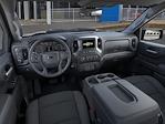 2026 Chevrolet Silverado 1500 Crew Cab 4WD Pickup for sale #105363 - photo 15