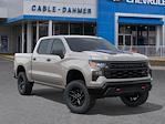 2026 Chevrolet Silverado 1500 Crew Cab 4WD Pickup for sale #105363 - photo 7