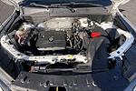 Used 2023 Chevrolet Trailblazer ACTIV for sale #105365A - photo 11