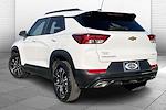 Used 2023 Chevrolet Trailblazer ACTIV for sale #105365A - photo 12