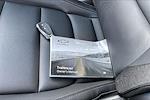 Used 2023 Chevrolet Trailblazer ACTIV for sale #105365A - photo 13