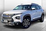 Used 2023 Chevrolet Trailblazer ACTIV for sale #105365A - photo 14