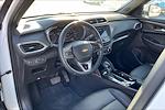 Used 2023 Chevrolet Trailblazer ACTIV for sale #105365A - photo 15