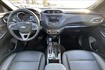 Used 2023 Chevrolet Trailblazer ACTIV for sale #105365A - photo 16