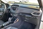 Used 2023 Chevrolet Trailblazer ACTIV for sale #105365A - photo 17