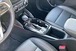 Used 2023 Chevrolet Trailblazer ACTIV for sale #105365A - photo 18