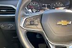 Used 2023 Chevrolet Trailblazer ACTIV for sale #105365A - photo 19