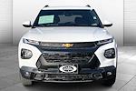 Used 2023 Chevrolet Trailblazer ACTIV for sale #105365A - photo 3