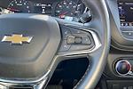 Used 2023 Chevrolet Trailblazer ACTIV for sale #105365A - photo 20