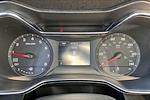 Used 2023 Chevrolet Trailblazer ACTIV for sale #105365A - photo 21