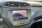 Used 2023 Chevrolet Trailblazer ACTIV for sale #105365A - photo 22