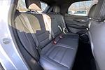 Used 2023 Chevrolet Trailblazer ACTIV for sale #105365A - photo 24