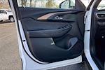 Used 2023 Chevrolet Trailblazer ACTIV for sale #105365A - photo 26